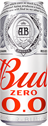 BUD Zero